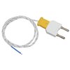 Extech TP873 Bead Wire Type K Temperature Probe
