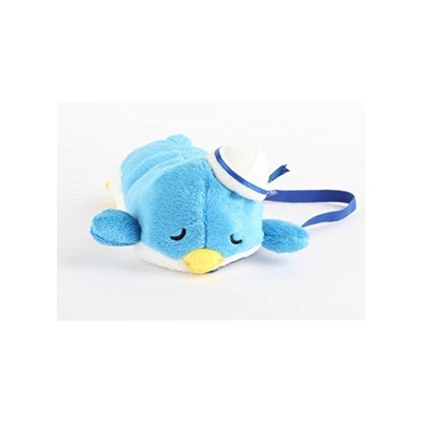 Sanrio Tuxedosam Sleeping Eye Mask