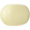 Yardley London English Lavender with Essential Oils Soap Bar, 4.25 oz Bar (Pack of 1)
