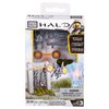 Mega Bloks Halo Forerunner Weapons Pack