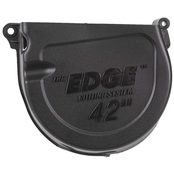 John Deere OEM Shield 107S D100 D105 D110 D120 D125 D130 E100 LA105 LA115 LA125 LA135 X105 X110 X120 X125 X145 GY21773