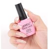 AIMEILI Nutrition Base Coat Soak Off U V LED Gel Nail Polish