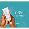 THISWORKS this works Stress Check Kind Hands, Hand Cream for Dry Sensitive Skin 75ml
