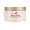 -417 Dead Sea Cosmetics Milk & Honey Deep Nutrition Body Butter For Dry Skin - Nourishes & Protects from UV Radiation - Softening Body Moisturizer - With Shea Butter & Aloe Vera - All Natural 8.4 oz