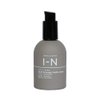 Intelligent Nutrients Seed Synergy Hydra-Lotion - Formerly Restorative Moisture Emulsion - Daily Moisturizer for Dry to Oily Skin (1.7 oz)