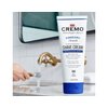 Cremo Shave Cream Refreshing Mint, Cooling Formula, 6 fl oz (Pack of 3)