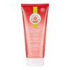 ROGER & GALLET | Body Wash & Shower Gel for Women | Fleur De Figuier 6.6 Oz Tube