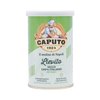 Antimo Caputo Lievito Active Dry Yeast 3.5 Ounce Can - Made in Italy - Perfect with 00 Flour - PACK OF 3