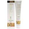One n Only Argan Oil Permanent Color Cream - 3N Dark Natural Brown Hair Color Unisex 3 oz