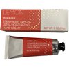 Trader Joe's Strawberry Lemon Ultra Moisturizing Hand Cream