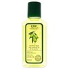 CHI Olive Organics Hair and Body Oil Unisex 2 oz