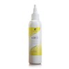 Kinky Tresses Natural Healthy Nourishing Hair Oil | Infused with a Rich Blend of Ingredients | Prevent Split Ends and Promote Hair Growth | Suitable for All Hair Type | 4 Oz (Hair Oil)