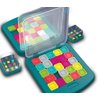 MindWare Color Slam Sliding Puzzle Game for 6 Year Olds and Up
