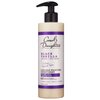 Carol's Daughter Black Vanilla Moisture & Shine Hydrating Conditioner, 12 Fl Oz