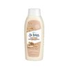 St. Ives Nourish & Soothe Oatmeal & Shea Butter Body Wash 13.5 oz, Multi
