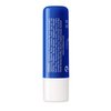Vaseline Lip Therapy Stick with Petroleum Jelly (Original, 0.16 Ounce (Pack of 2))