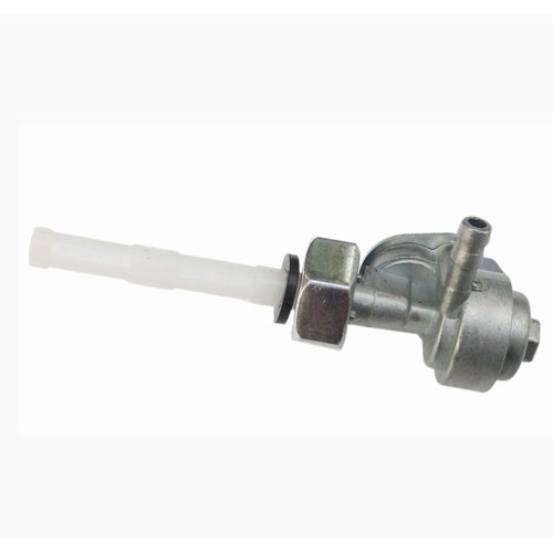 168P Petcock Fuel Valve for WEN 56551 5500 Watt Generator P54392 Fuel Valve Switch Petcock Cock Generator Gas tank Shut off