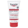 Eucerin Eczema Relief Skin Care Set with Colloidal Oatmeal (Skin Protectant), Eczema Relief Cream and Body Wash, Eczema Body Wash, 13.5 Fl Oz Bottle + Eczema Relief Cream, Eczema Cream, 5 Oz Tube