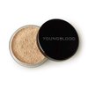 Youngblood Natural Loose Mineral Foundation, Neutral | Vegan, Cruelty Free