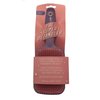 The Super Detangler Hair Brush by Swissco