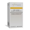 Integrative Therapeutics Pro-Flora Women's Probiotic - Lactobacillus rhamnosus GR-1 and Lactobacillus reuteri RC-14 Strains - Urogenital and Women's Health Support Supplement* - 30 Capsules