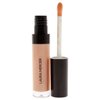 Laura Mercier Lip Glace - 310 Melted Sugar Lip Gloss Women 0.19 oz