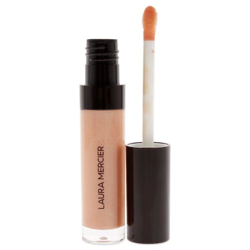 Laura Mercier Lip Glace - 310 Melted Sugar Lip Gloss Women 0.19 oz