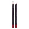 COVERGIRL Colorlicious Lip Perfection Lip Liner Passion 215, .04 oz (packaging may vary)