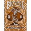 Bicycle Karnival Ryujin Deck Playing Cards (2nd Edition)