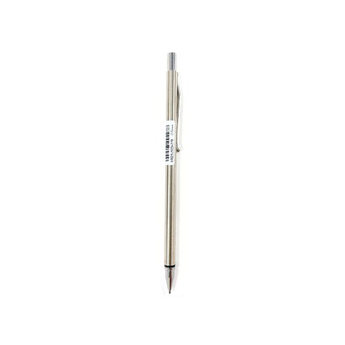 Pilot Birdy Switch 0.7 mm Ballpoint Pen and 0.5 mm Mechanical Pencil (HSBN-50S)