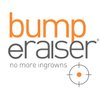 Bump Eraiser Triple Action Soothing Lotion 4.2 fl oz for Ingrown Hair Treatment, Razor Bumps and Razor Burns