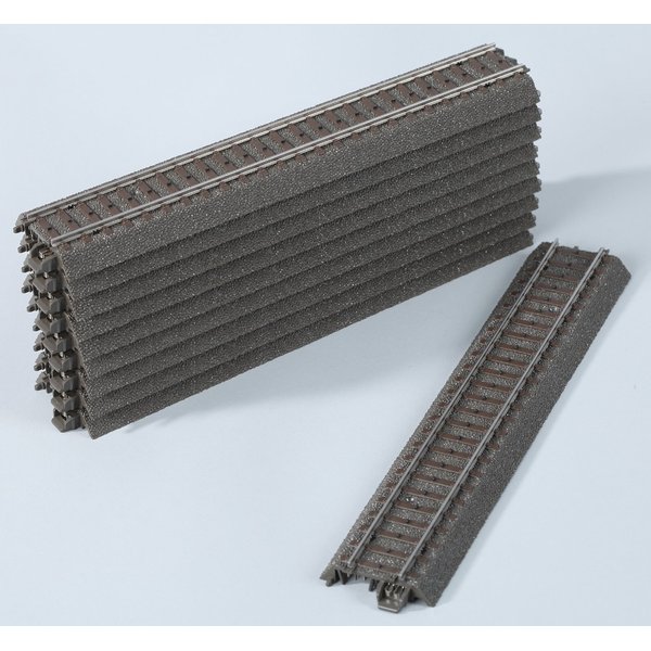 Marklin C Track 7-13/32" Straight