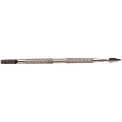 Diane D9189 Double End Cuticle Pusher