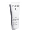 Caudalie Vinoperfect Glycolic and AHAs Peel Mask, Radiance in 10 minutes, 2.5 fl. oz.
