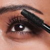 COVERGIRL LashBlast Volume Mascara, 1 Tube (0.44 oz), Very Black Color, Volumizing Mascara, Hypoallergenic, For All Eye Colors & Skin Tones (packaging may vary)