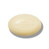 Caswell-Massey Triple Milled Number Six Three-Soap Set, Natural Bar Soap for Men & Women, Moisturizing Men’s Luxury Body & Face Soap, 5.8 Oz Soap Bars (3 Soap Set)