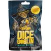 Forged Dice Co. Dice Goblin Mystery DIce Set - RPG Dice Set - DND Dice Set