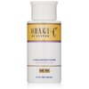 Obagi Medical C-Balancing Toner, 6.7 Fl oz Pack of 1