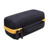 Hard Case Replacement for Fluke 117/115/116/114/113 Digital Multimeter by Aenllosi
