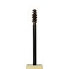 Brow Code TINTED Multi-Peptide Brow Gel w/Brush (Taupe)
