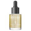 SOTHYS Ultra-Lipid SOS Serum - Face Serum with Vitamin E | Anti Aging Moisturizer For All Skin Types