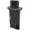 Hitachi MAF0102 Mass Air Flow Sensor with 4 Terminal Option
