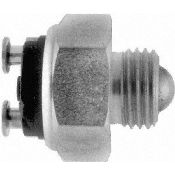 Standard Motor Products NS20 Neutral/Backup Switch