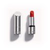 Kjaer Weis Red Lipstick. Hydrating Red Lip Color with Soft Satin Finish. Organic, Nourishing Ingredients for Long Lasting Red Lip stick with Smudge-Proof Wear (Euphoria Iconic)