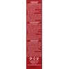 Schwarzkopf Igora Royal Permanent Creme Hair Color 2oz/60ml (3-65)