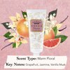 Tocca Wonders Collection - Crema Veloce Mini Hand Cream Set of 3 - Includes Florence, Colette, and Cleopatra - Moisturizing Hand Cream, Each 1.5 oz