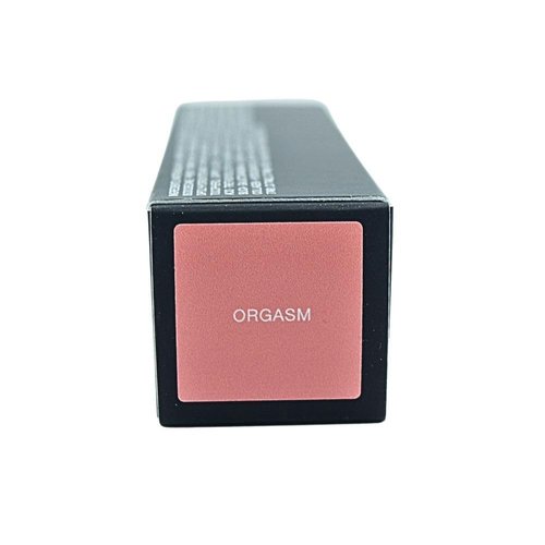 NARS Afterglow Liquid Blush - Orgasm