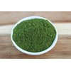 Anthony's Organic Wheatgrass Powder, 8 oz, Grown in USA, Whole Leaf, Gluten Free, Non GMO