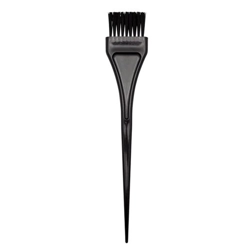 3 PC Tint Dye Brush Hair Color Dying Applicator Brush Hair Salon Coloring Tools