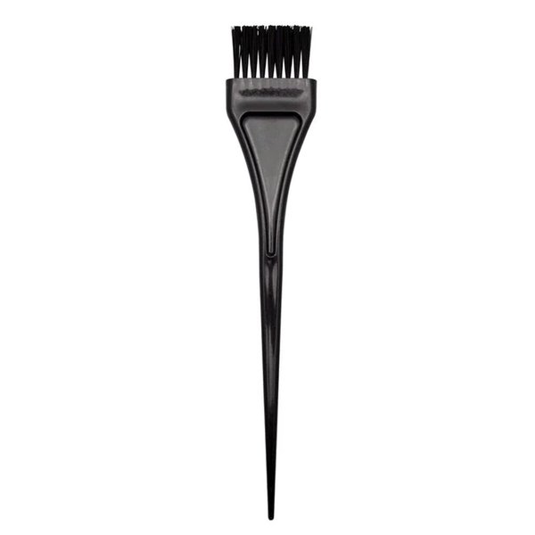 3 PC Tint Dye Brush Hair Color Dying Applicator Brush Hair Salon Coloring Tools